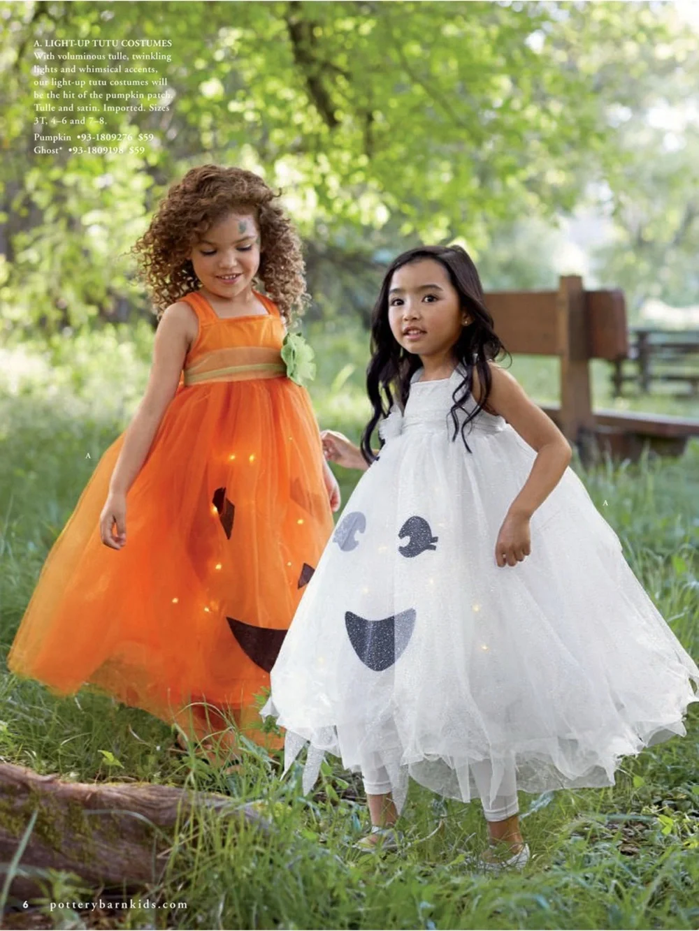 Pottery Barn Kids worn once